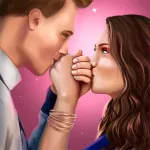 Скачать Love Choice: Истории Любви Мод (Бесплатные премиум варианты) на Андроид