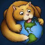 Скачать мод Tasty Planet Forever [мод: много денег] на Андроид