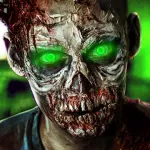 Мод на Андроид: Zombie Shooter Hell 4 Survival [мод: много денег] на Андроид