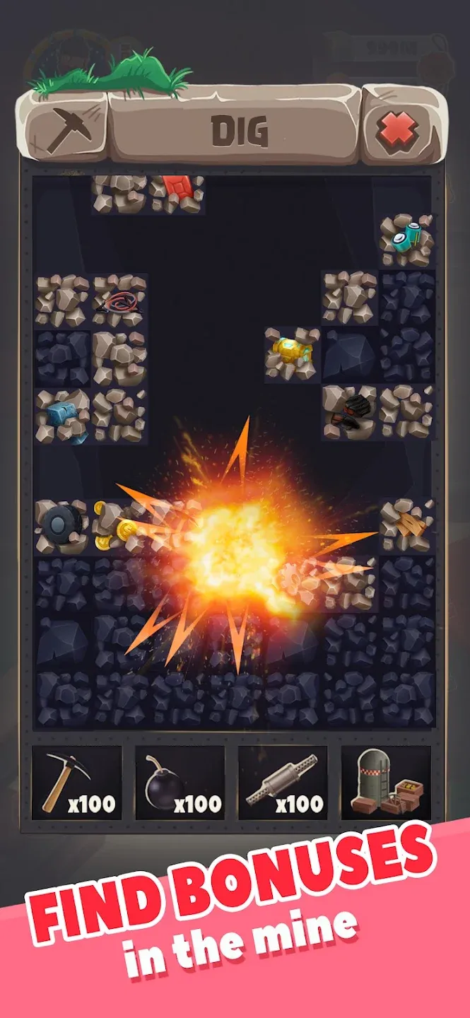 Мусорный магнат: симулятор v0.9.18 APK Мод (Много денег) Screenshot 5