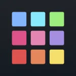 Скачать мод Remixlive - Make Music & Beats на Андроид