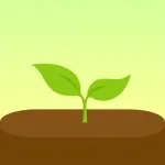 Скачать мод Forest: Будь сосредоточенным Мод (Всё открыто, Premium) на Андроид