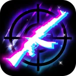 Мод на Андроид: Beat Shooter Мод (Много денег) на Андроид