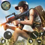 Скачать мод Cover Strike – 3D Team Shooter [мод: много денег] на Андроид