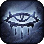 Скачать полную версию Neverwinter Nights: Enhanced Edition v8193A00013 APK Мод (Полная версия) на Андроид