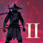 Скачать взлом Ninja Arashi 2 [мод: много денег] на Андроид