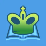 Скачать мод Chess King - Обучение шахматам Мод (Всё открыто, Premium) на Андроид