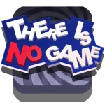 Скачать взлом There Is No Game: WD Мод (Полная версия) на Андроид