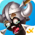 Взломанный I am Archer [мод: много денег] на Андроид