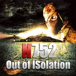 Скачать полную версию N°752 Out of Isolation-Horror in the prison [мод: полная версия] на Андроид