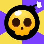 Скачать полную версию Bullet Knight: Dungeon Crawl Стрелялки игры [мод: высокий урон] на Андроид