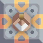 Скачать взлом Mindustry v8-official-157.3 APK Мод (Всё открыто) на Андроид