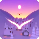 Скачать мод White Trip [мод: много денег] на Андроид