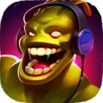 Мод на Андроид: Beat da Beat [мод: много денег] на Андроид