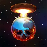 Мод на Андроид: First Strike: Classic [мод: меню] на Андроид