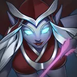 Скачать взлом Empire Warriors: Tower Defense [мод: меню] на Андроид