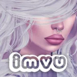 Взломанный IMVU: Виртуальный 3D-мир на Андроид