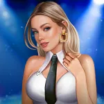 Скачать мод Producer: Choose your Star Мод (Много денег) на Андроид