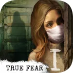 Скачать полную версию True Fear: Forsaken Souls 1 [мод: всё открыто] на Андроид