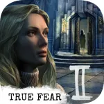 Скачать взлом True Fear: Forsaken Souls 2 [мод: всё открыто] на Андроид