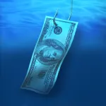 Скачать Магнат Shark Tank [мод: много денег] на Андроид