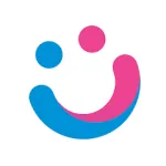 Скачать полную версию Topface – знакомства и общение на Андроид
