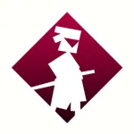 Скачать мод Ninja Tobu Мод (Много денег) на Андроид