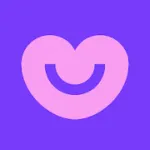 Взломанный Badoo – Чат и знакомства онлайн [мод: без рекламы] на Андроид