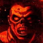 Скачать полную версию Zombie Conspiracy: Shooter [мод: бесплатные покупки] на Андроид