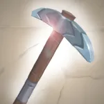 Скачать мод Idle Tower Miner – Добывай и строй [мод: бесплатные покупки] на Андроид