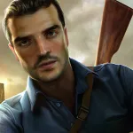 Мод на Андроид: Occupation [мод: много денег] на Андроид