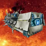 Скачать мод Star Traders RPG Elite [мод: полная версия] на Андроид