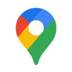 Скачать Google Карты: навигация и общественный транспорт на Андроид