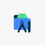 Скачать мод APK Editor Pro на Андроид
