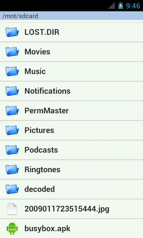APK Editor Pro Screenshot 3 APK Editor Pro Screenshot 3