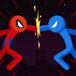 Скачать мод Hero Supreme Мод (Много денег) на Андроид