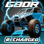 Скачать мод Gigabit Off-Road: Recharged [мод: много денег] на Андроид