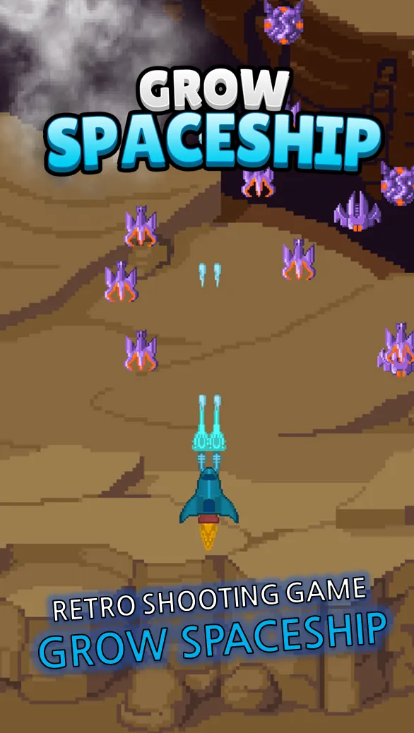 Строительство корабля VIP v6.1.8 APK Мод (Много денег) Screenshot 1