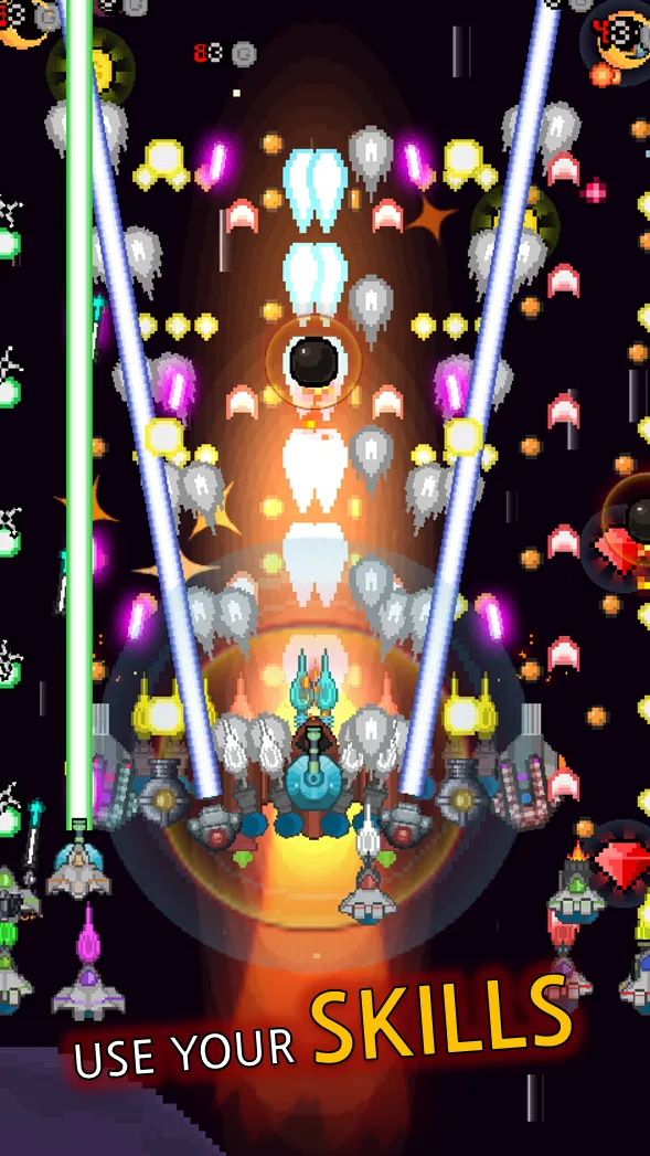 Строительство корабля VIP v6.1.8 APK Мод (Много денег) Screenshot 4