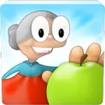 Мод на Андроид: Granny Smith [мод: много денег] на Андроид