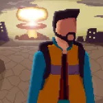 Скачать взлом The Wanderer: Survival RPG Мод (Бесплатные покупки) на Андроид
