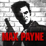 Мод на Андроид: Max Payne Mobile Мод (Полная версия) на Андроид