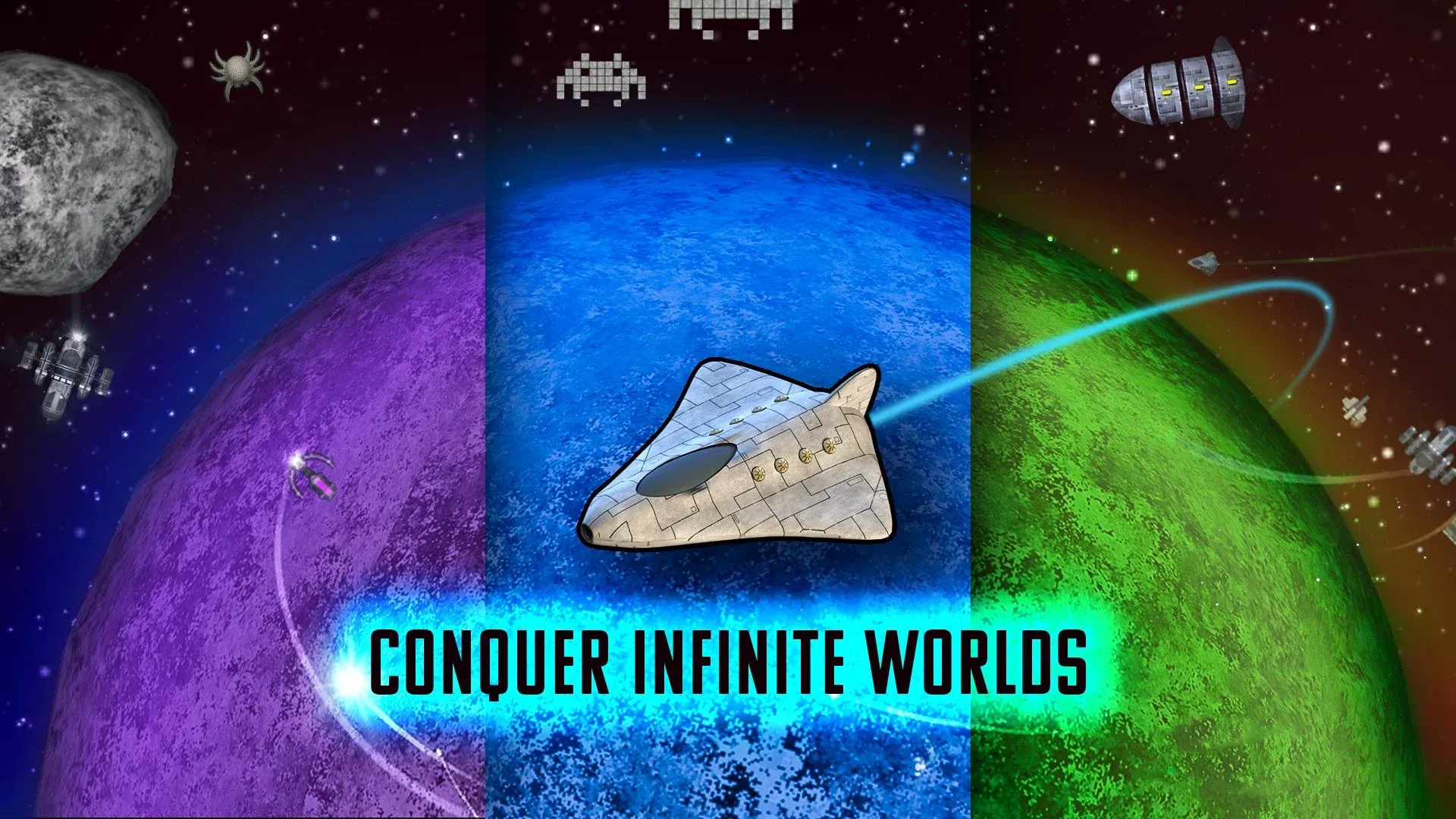 Event Horizon Космос и корабли v1.13.1 APK Мод (Много денег) Screenshot 5 Event Horizon Космос и корабли v1.13.1 APK Мод (Много денег) Screenshot 5