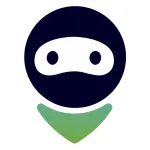 Скачать полную версию AdGuard VPN Мод (Всё открыто, Premium) на Андроид
