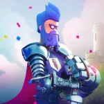 Скачать мод Knighthood Мод (Меню, Всегда твой ход) на Андроид