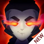 Скачать взлом Lunch Hero [мод: много денег] на Андроид