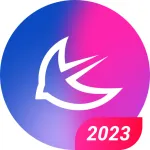 Скачать мод APUS лаунчер: Тема, 3d обои hd на Андроид
