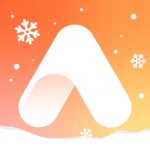 Взломанный Airbrush Мод (Всё открыто, Premium) на Андроид