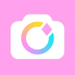Скачать взлом BeautyCam-AI Photo Editor Мод (Всё открыто, VIP) на Андроид