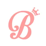 Скачать полную версию Bestie - камера автопортретов [мод: без рекламы] на Андроид